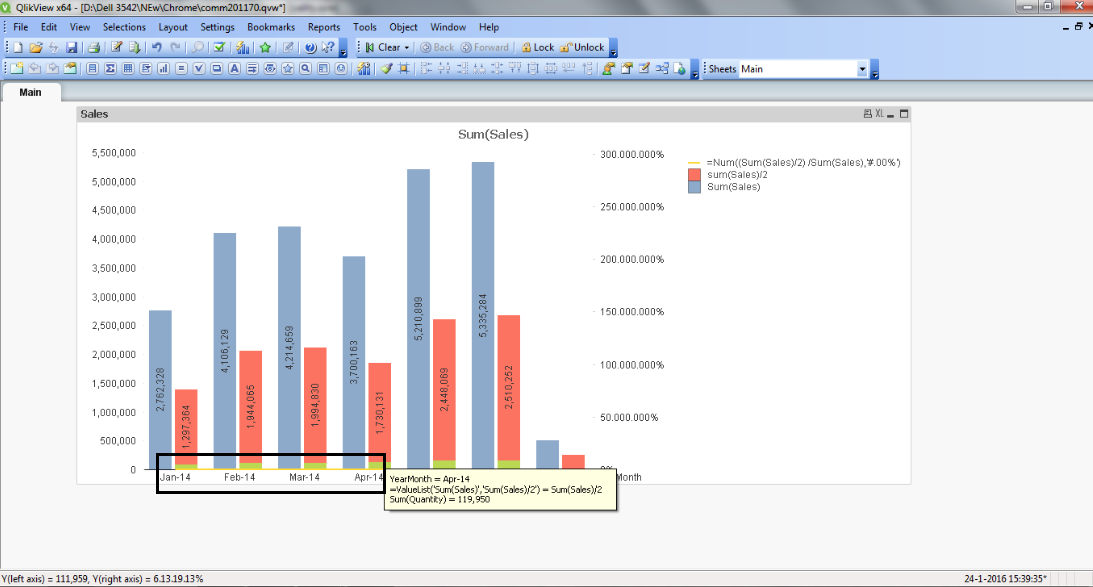 Bar Chart Half Color-201170.PNG